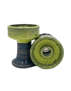 Capsula Bowl Ovni Phunnel Moss 2