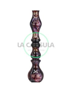 Regal Epoxy King Dark Purple 2
