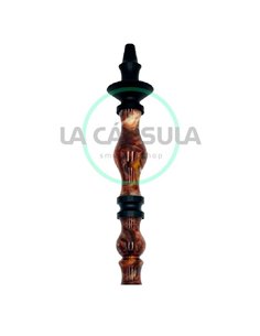 Regal Epoxy King Tiger Eye 2
