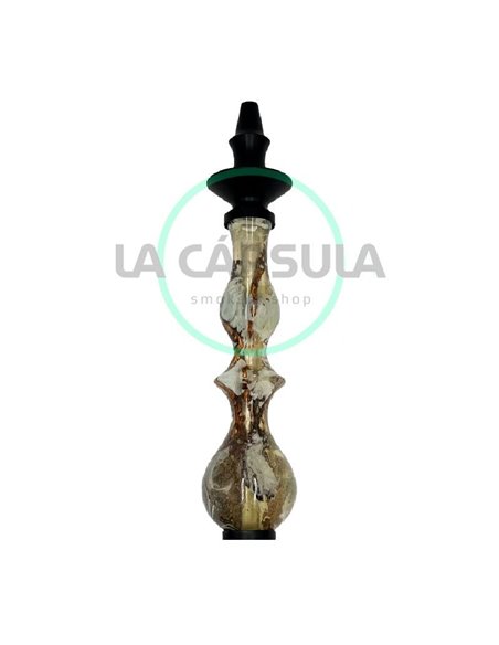 Regal Epoxy Queen Cholla Glitter