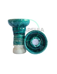 Uqqa Bowl Phunnel 2.0