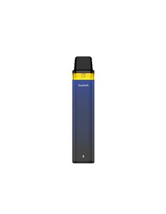 Joyetech WideWick Pod Kit
