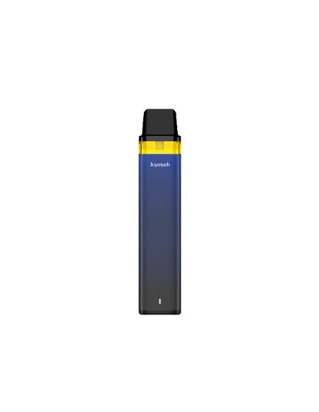 Joyetech WideWick Pod Kit