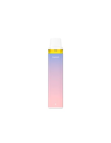 Joyetech WideWick Pod Kit