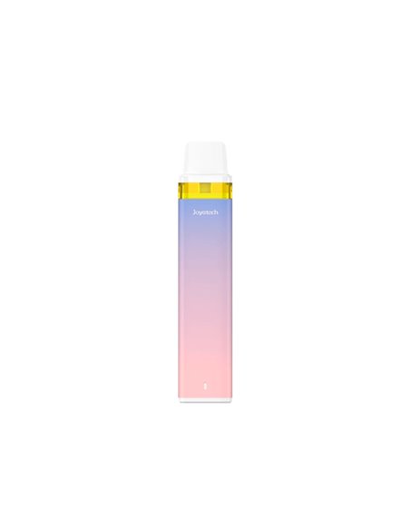 Joyetech WideWick Pod Kit