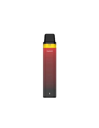 Joyetech WideWick Pod Kit