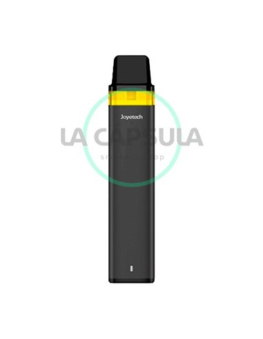 Joyetech WideWick Pod Kit