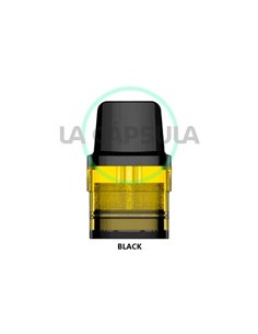 Joyetech WideWick Pod Replacement 1.2ohm
