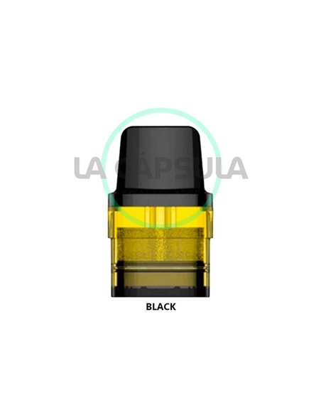 Joyetech WideWick Pod Replacement 1.2ohm