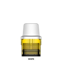 Joyetech WideWick Pod Replacement 1.2ohm 2