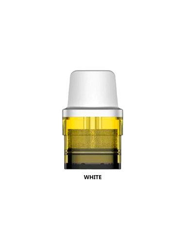 Joyetech WideWick Pod Replacement 1.2ohm