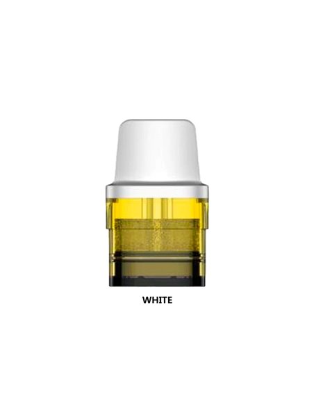 Joyetech WideWick Pod Replacement 1.2ohm