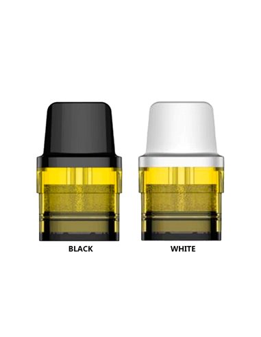 Joyetech WideWick Pod Replacement 1.2ohm
