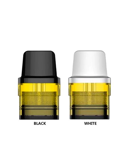 Joyetech WideWick Pod Replacement 1.2ohm