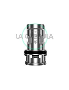 Voopoo Tpp Dm4 Coil 0.3ohm