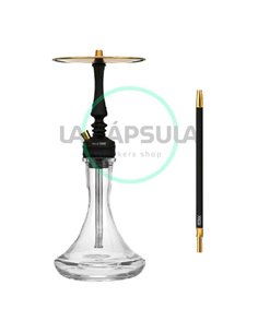 Hoob Mars Mini