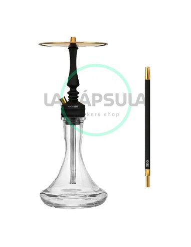 Hoob Mars Mini