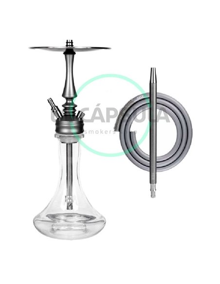 Hoob Mars Mini