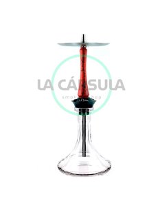 Union Hookah Volt 2