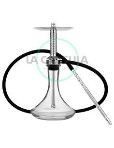 Tortuga Hookah Fancy