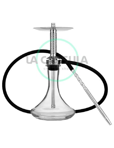 Tortuga Hookah Fancy