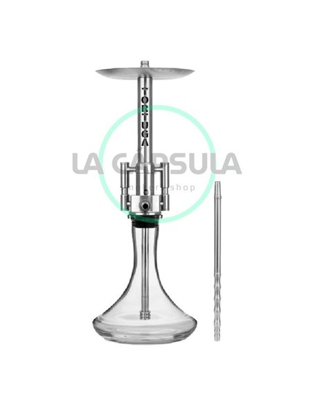 Tortuga Hookah Fortuna