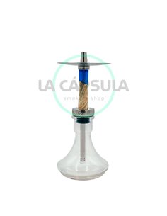 Geometry Mini Epoxy