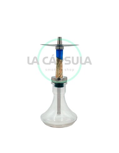 Geometry Mini Epoxy