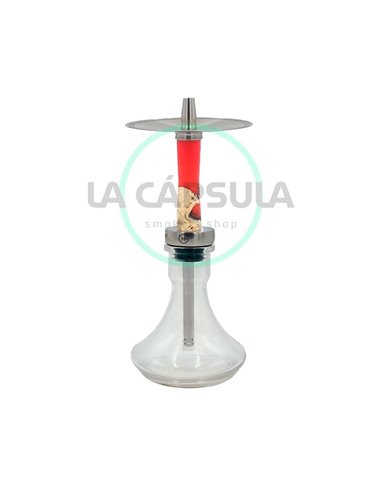 Geometry Mini Epoxy