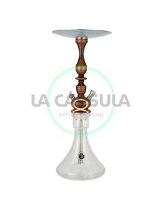 Mig Tradi Wood Mixed