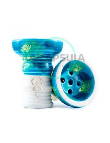 BSV Bowl Kemba
