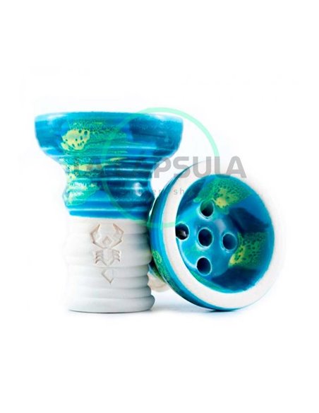 BSV Bowl Kemba