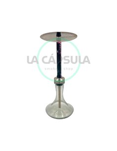 First Hookah Core Epoxy