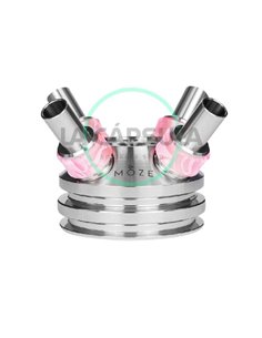 Moze Varity Connector Sleeve (4unid)