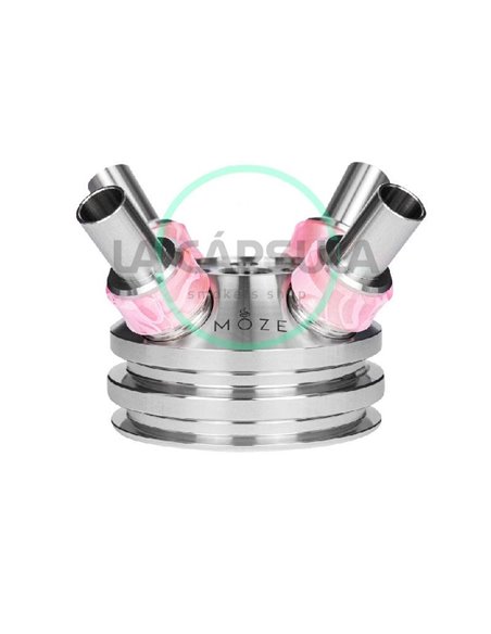 Moze Varity Connector Sleeve (4unid)