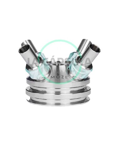 Moze Varity Connector Sleeve (4unid)