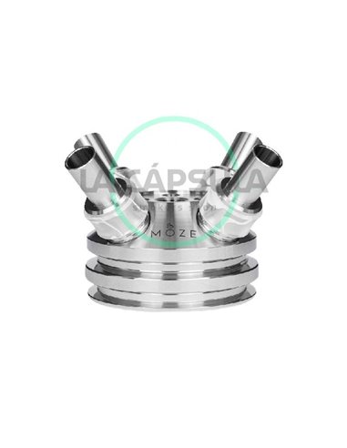Moze Varity Connector Sleeve (4unid)