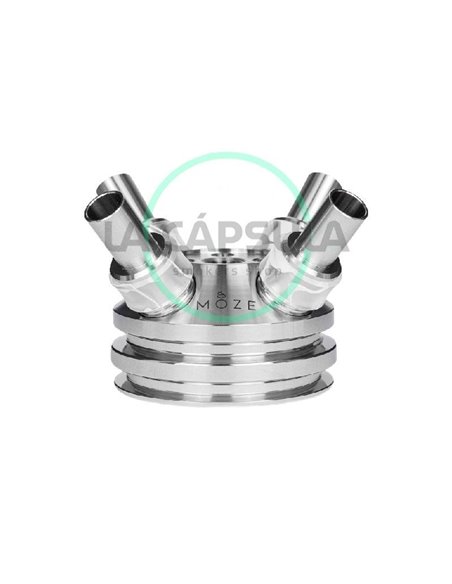 Moze Varity Connector Sleeve (4unid)