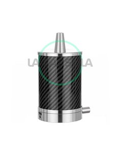 Vyro One Carbon