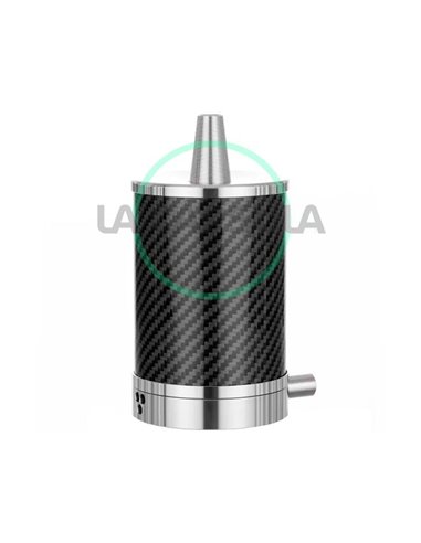 Vyro One Carbon