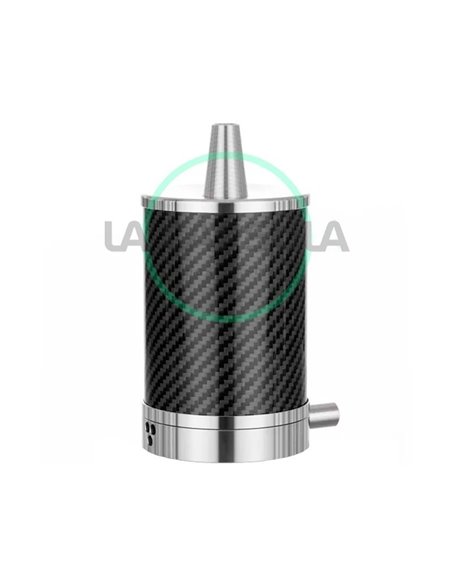 Vyro One Carbon