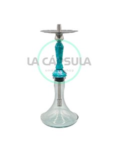 VZ Hookah Mini Resina
