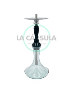 VZ Hookah Mini Resina 2