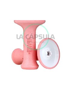 Oblako Mono Phunnel S