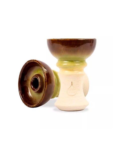 Cazoleta 1001 Pusi Bowl