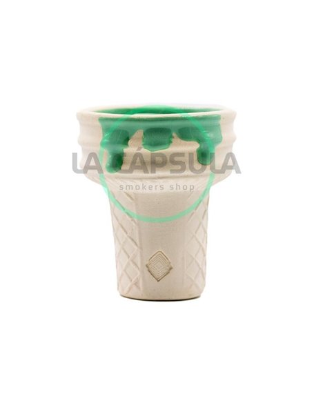 Cazoleta Cornetto 4.0 Killer