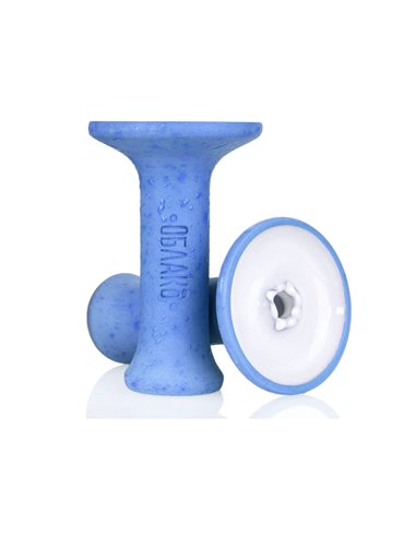 Oblako Mono Phunnel S