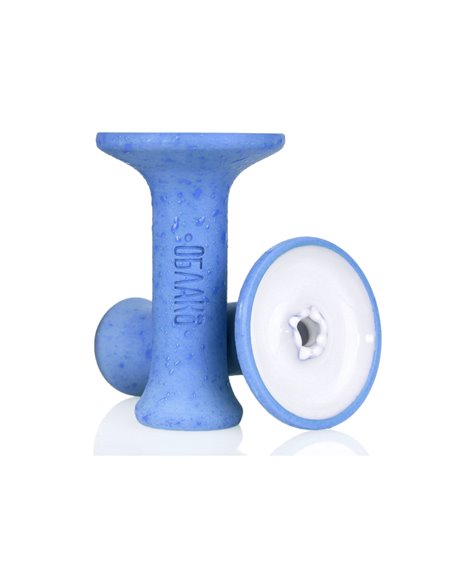 Oblako Mono Phunnel S