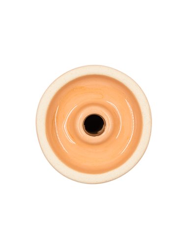 Cazoleta Cornetto 4.0 Phunnel