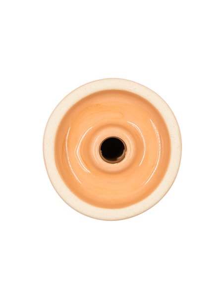 Cazoleta Cornetto 4.0 Phunnel
